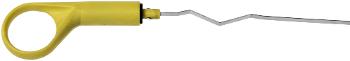 1997 Mack DM Engine Oil Dipstick Dorman 9175507 image 3 of 3