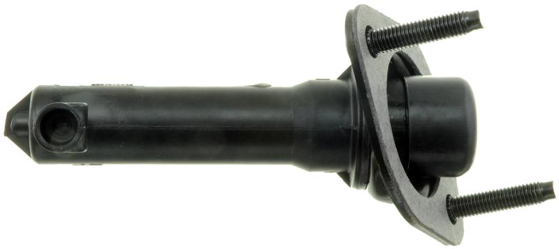 Dorman CM350038 - Clutch Master Cylinder Dorman CM350038 Clutch Master Cylinder product image 3 of 5