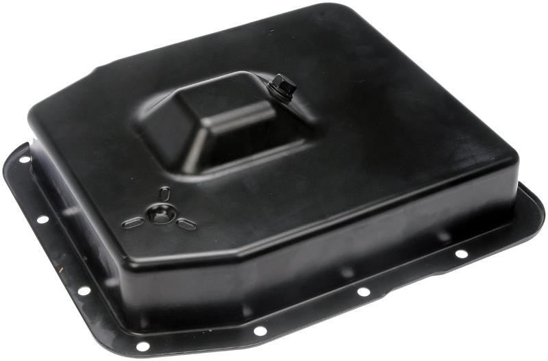 1998 Ford E-150 Econoline Transmission Oil Pan Dorman 265813 image 1 of 1
