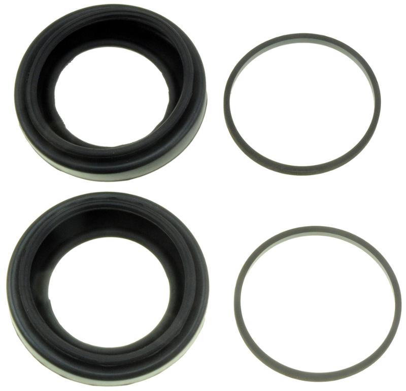 1983 Ford E-250 Econoline Disc Brake Caliper Repair Kit Front Dorman D35702 image 1 of 1