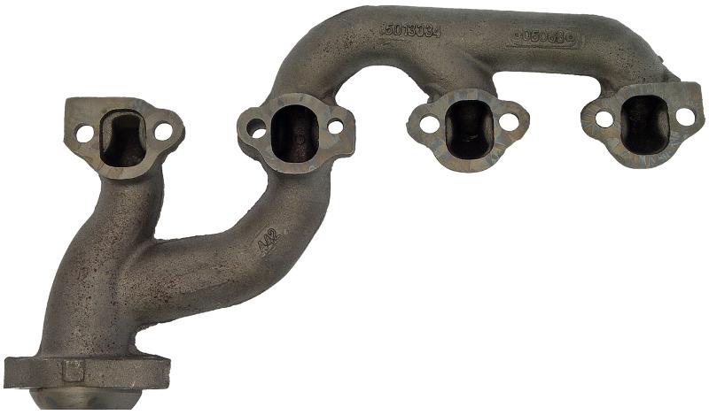 1998 Ford Explorer Exhaust Manifold Left Dorman 674334 image 3 of 3