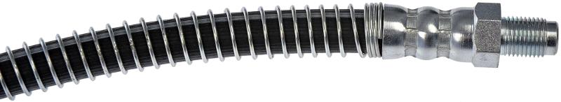 2016 Mercedes-Benz S63L AMG Brake Hydraulic Hose Front Left Dorman H621185 image 3 of 3