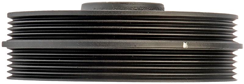 1993 Mazda 626 Engine Harmonic Balancer Dorman 594134 image 2 of 2
