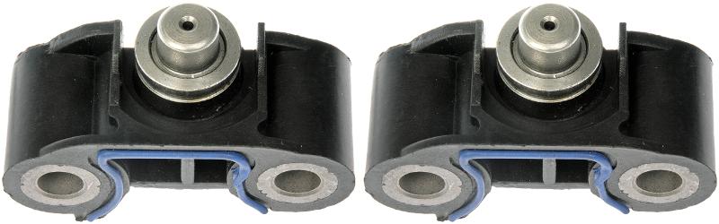 2006 Ford F-350 Super Duty Engine Timing Chain Tensioner Dorman 420123 image 3 of 4
