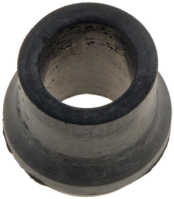 1983 Volkswagen Vanagon PCV Valve Grommet Dorman 42348 image 4 of 4