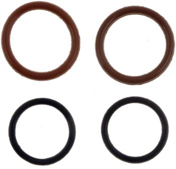 1990 GMC S15 Distributor Cap O-Ring Dorman 90441 image 4 of 4
