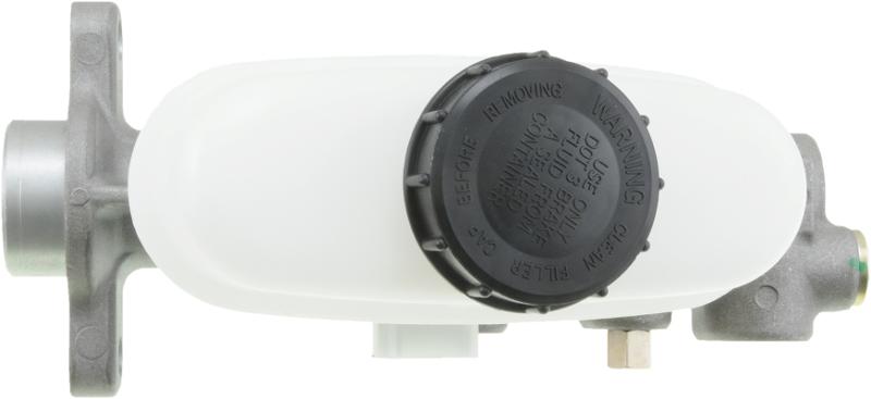 Dorman M390299 Brake Master Cylinder product image 2 of 4