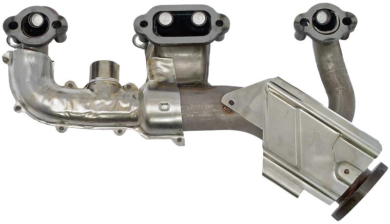 Dorman 674530 Exhaust Manifold product image 2 of 3