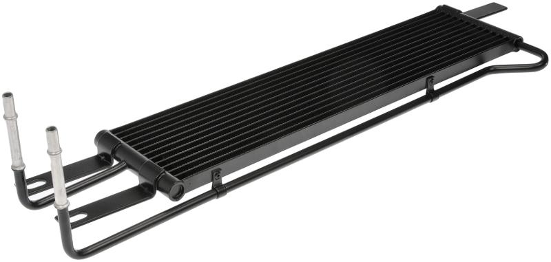2004 Dodge Durango Auto Trans Oil Cooler Auxiliary Dorman 918283 image 2 of 2