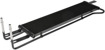 2008 Chrysler Aspen Auto Trans Oil Cooler Auxiliary Dorman 918283 image 2 of 2