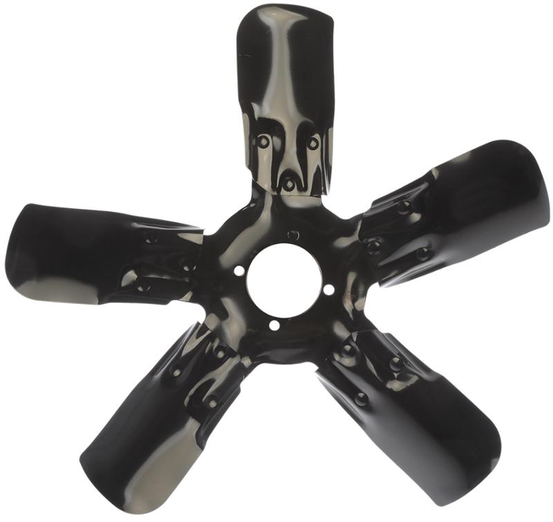 1998 Dodge Dakota Engine Cooling Fan Blade Dorman 620044 image 1 of 1