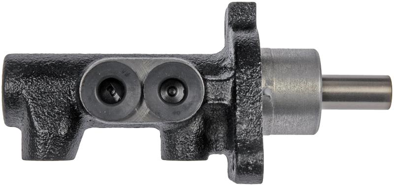 1999 Saab 9-3 Brake Master Cylinder Dorman M630347 image 3 of 4
