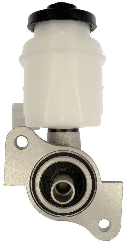 Dorman M630127 Brake Master Cylinder product image 3 of 4