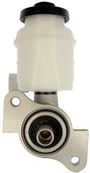 2006 Toyota Sequoia Brake Master Cylinder Dorman M630127 image 3 of 4