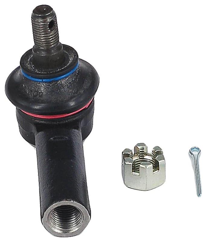 Dorman 531333 Steering Tie Rod End product image 2 of 2