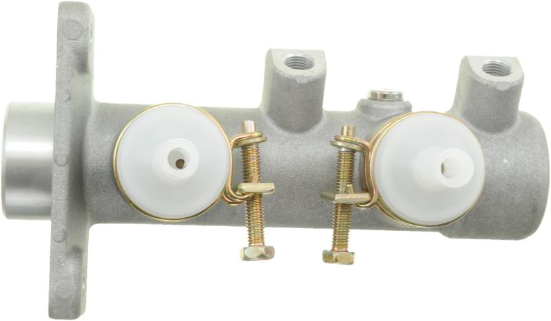 Dorman M39873  product image 3 of 4