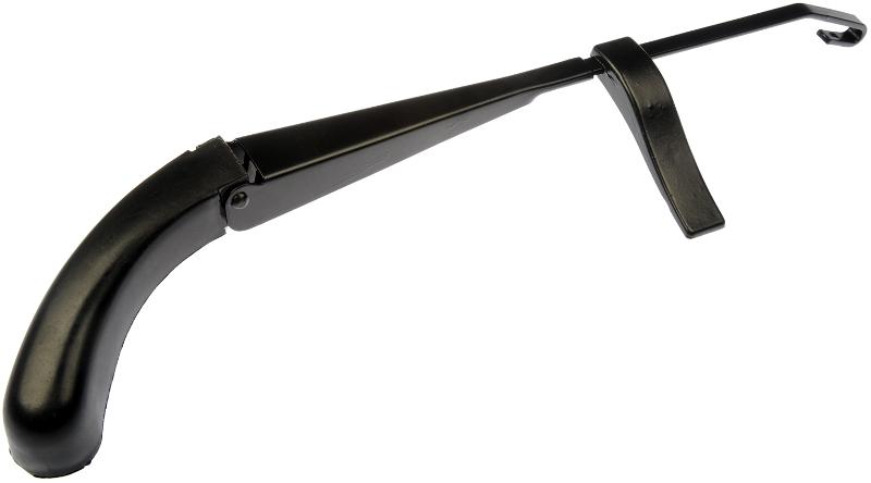 1998 Lincoln Navigator Windshield Wiper Arm Rear Dorman 42624 image 3 of 3