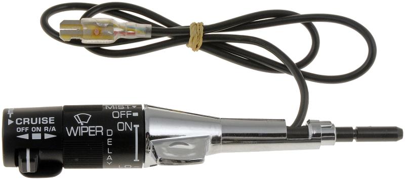 1991 Chevrolet G10 Multi Function Switch Dorman 49284 image 4 of 4