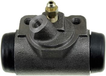 1956 Packard Clipper Drum Brake Wheel Cylinder Rear Left Dorman W18984 image 3 of 3