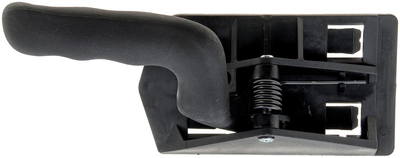 2007 Chevrolet Silverado 1500 HD Classic Interior Door Handle Front Right Dorman 77469 image 1 of 3