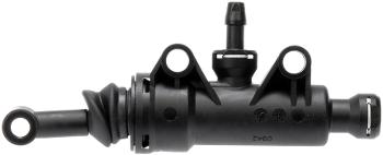 2007 Mercedes-Benz C350 Clutch Master Cylinder Dorman CM640169 image 2 of 3