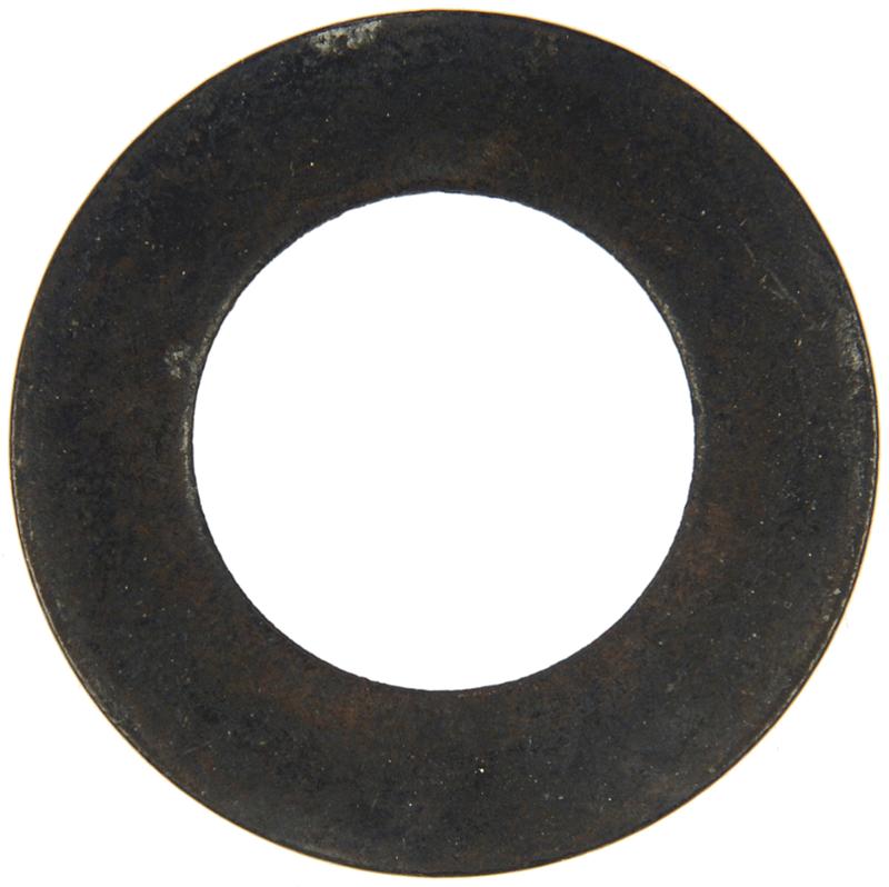 2006 GMC Canyon Spindle Nut Washer Dorman 618057 image 4 of 4