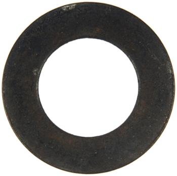2005 Chevrolet Avalanche 1500 Spindle Nut Washer Dorman 618057 image 4 of 4