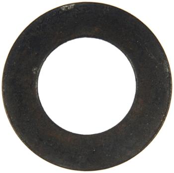 DORMAN 05309 - Spindle Nut Washer Product image