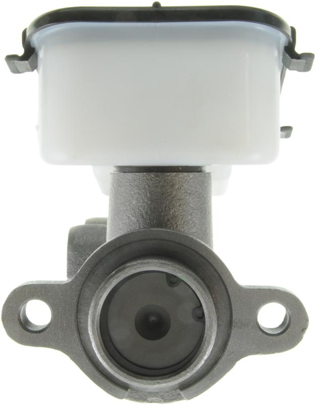 Dorman M39355 - Brake Master Cylinder Dorman M39355 Brake Master Cylinder product image 2 of 4