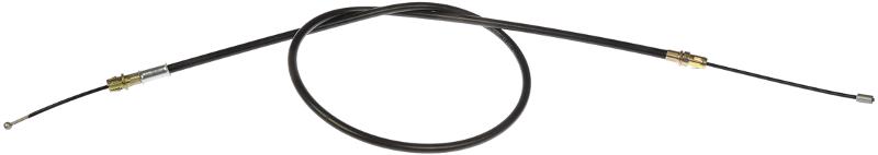Dorman C95073 Parking Brake Cable product image 3 of 3