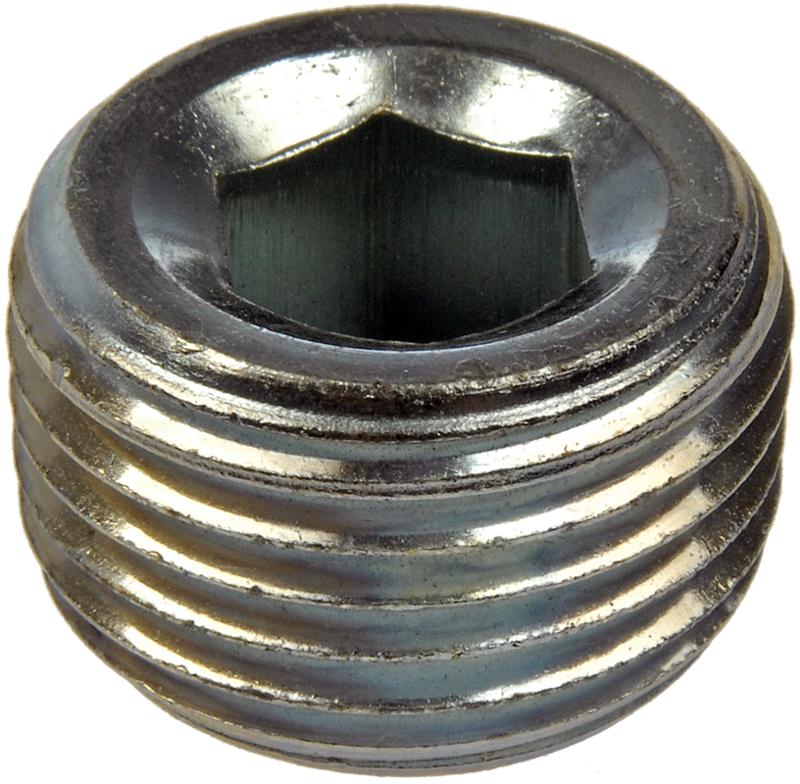 1996 Nissan 300ZX Engine Cylinder Head Plug Dorman 02473 image 1 of 2