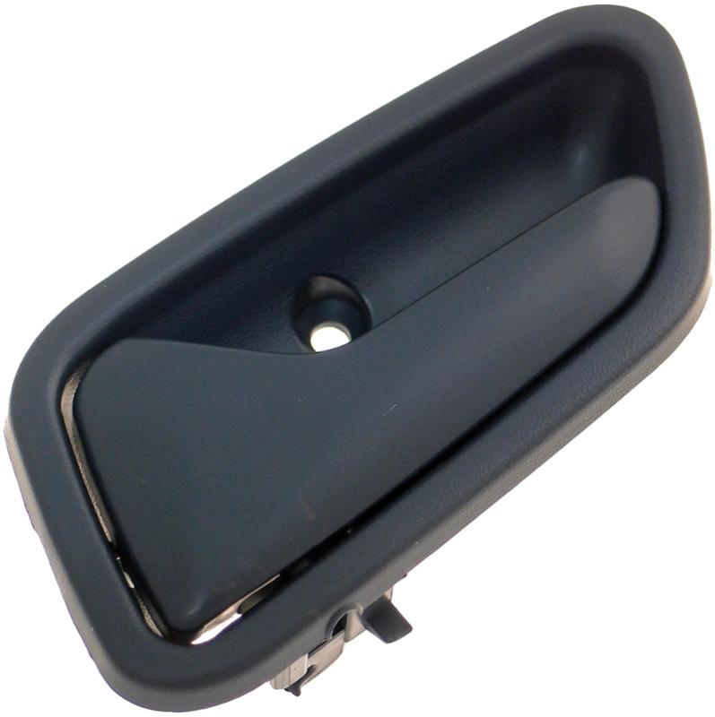 2002 Suzuki Aerio Interior Door Handle Front Left Dorman 83857 image 2 of 3