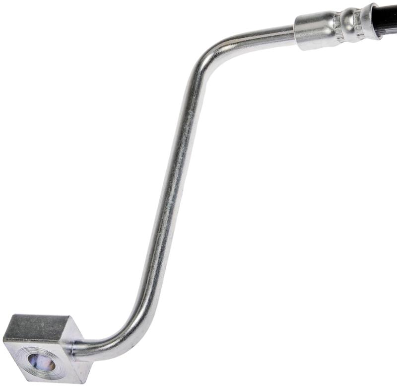 Dorman H622253 Brake Hydraulic Hose product image 1 of 3