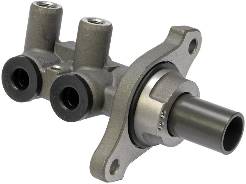 Dorman M630652 Brake Master Cylinder product image 3 of 4