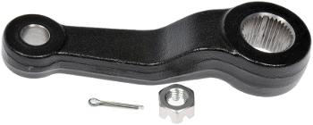 2004 Nissan Frontier Steering Pitman Arm Dorman 532373 image 2 of 2