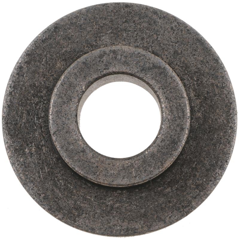 1961 Chevrolet Bel Air Clutch Pilot Bushing Dorman 690035 image 1 of 2