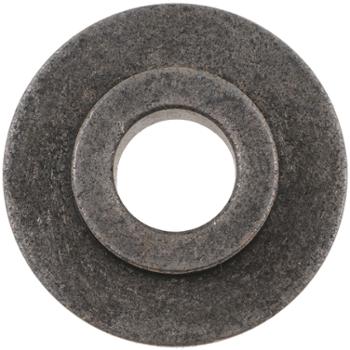 1957 Chevrolet One-Fifty Series Clutch Pilot Bushing Dorman 690035 image 1 of 2
