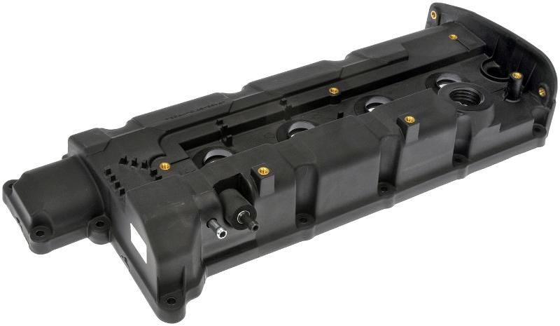 Dorman 264914 Engine Valve Cover product image 2 of 2