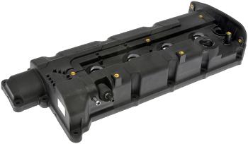 2001 Hyundai Elantra Engine Valve Cover Dorman 264914 image 2 of 2