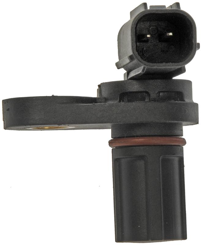 2002 Ford Explorer ABS Wheel Speed Sensor Rear Center Dorman 970089 image 3 of 3