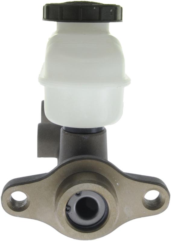 1989 Ford Bronco II Brake Master Cylinder Dorman M39567 image 4 of 4