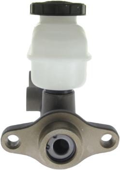 1990 Ford Ranger Brake Master Cylinder Dorman M39567 image 4 of 4