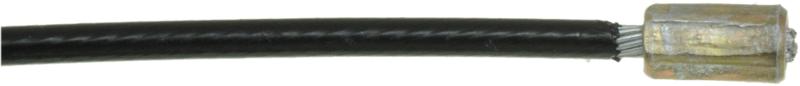 Dorman C93240 Parking Brake Cable product image 2 of 3