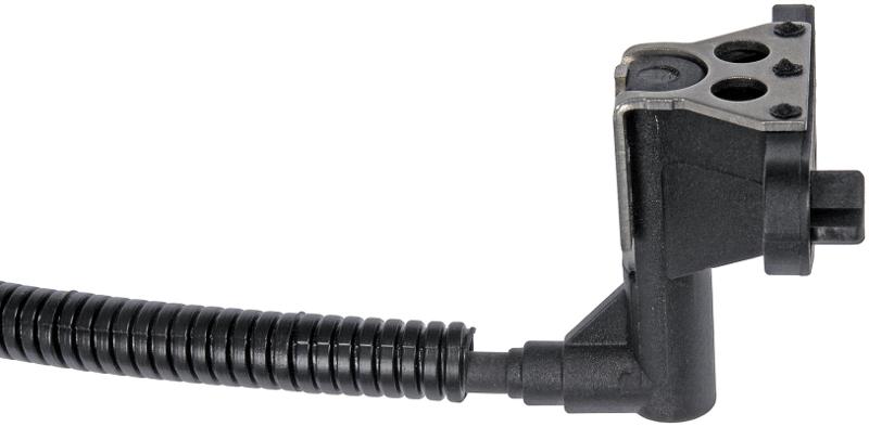 2002 Ford Explorer ABS Wheel Speed Sensor Rear Dorman 970263 image 1 of 3