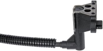 2005 Lincoln Aviator ABS Wheel Speed Sensor Rear Dorman 970263 image 1 of 3