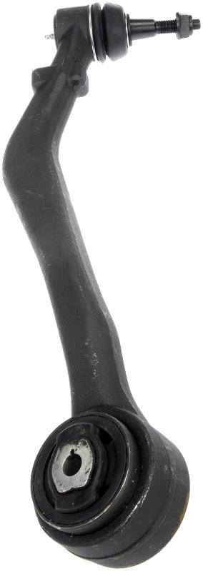 2015 Chevrolet Camaro Suspension Control Arm and Ball Joint Assembly Front Right Lower Forward Dorman 522062 image 2 of 2