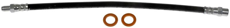 Dorman H38478 Brake Hydraulic Hose product image 2 of 3