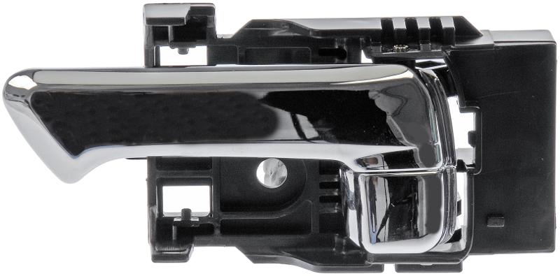 2005 GMC Canyon Interior Door Handle Front Left Dorman 91171 image 1 of 3