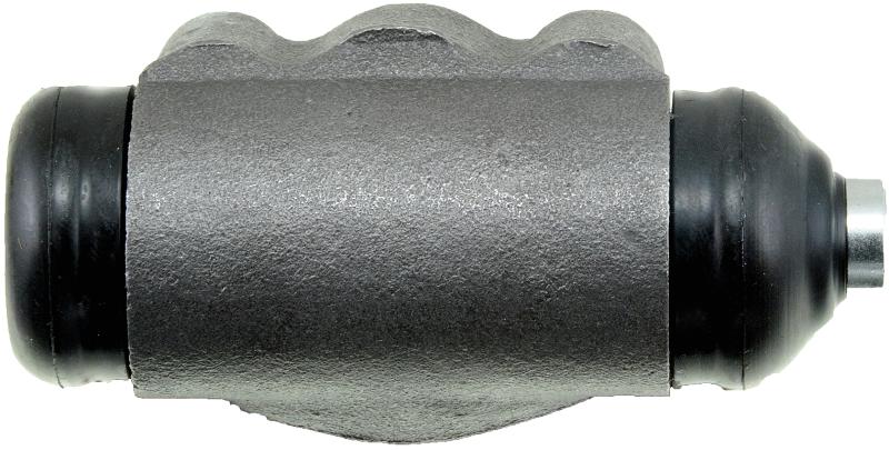 Dorman W37864 Drum Brake Wheel Cylinder product image 1 of 3