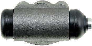 1991 Chrysler LeBaron Drum Brake Wheel Cylinder Rear Dorman W37864 image 1 of 3